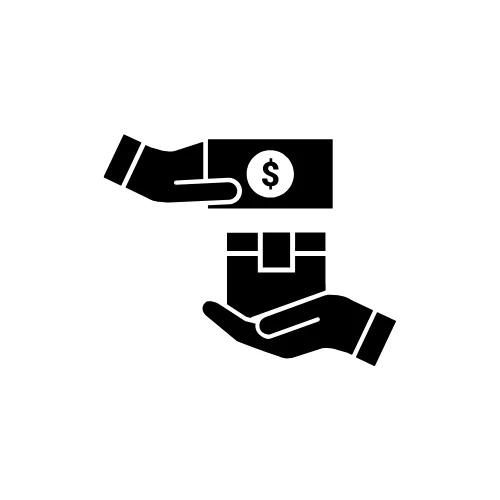 Paiement à la Livraison